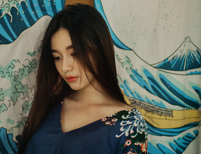 杭州萧山按摩养生：颈椎病的分级干预