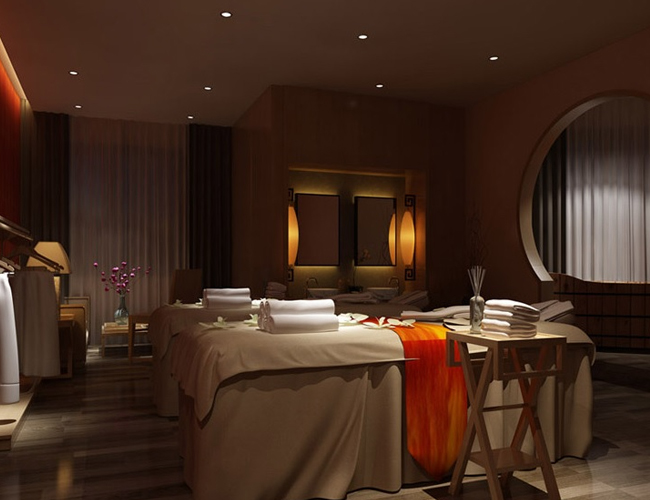 杭州萧山男士养生：应酬后的解酒护肝